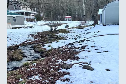 13 Herlings Road, Wurtsboro, NY 12790 - Photo 23