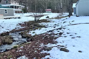 13 Herlings Rd, Wurtsboro, NY 12790 - Photo 23