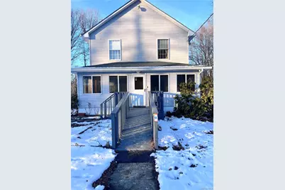 13 Herlings Road, Wurtsboro, NY 12790 - Photo 25