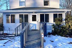 13 Herlings Rd, Wurtsboro, NY 12790 - Photo 25