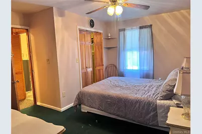 13 Herlings Road, Wurtsboro, NY 12790 - Photo 5