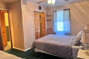 13 Herlings Rd, Wurtsboro, NY 12790 - Photo 5