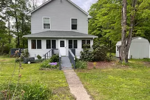 13 Herlings Rd, Wurtsboro, NY 12790 - Photo 21