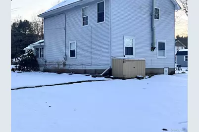 13 Herlings Road, Wurtsboro, NY 12790 - Photo 31