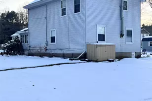 13 Herlings Rd, Wurtsboro, NY 12790 - Photo 31