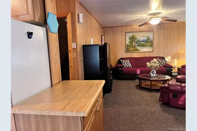 13 Herlings Road, Wurtsboro, NY 12790 - Photo 5