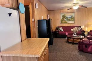 13 Herlings Rd, Wurtsboro, NY 12790 - Photo 5