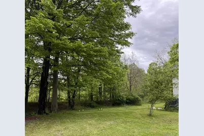 13 Herlings Road, Wurtsboro, NY 12790 - Photo 19