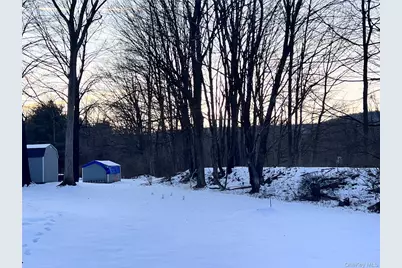 13 Herlings Road, Wurtsboro, NY 12790 - Photo 33