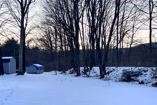 13 Herlings Rd, Wurtsboro, NY 12790 - Photo 33