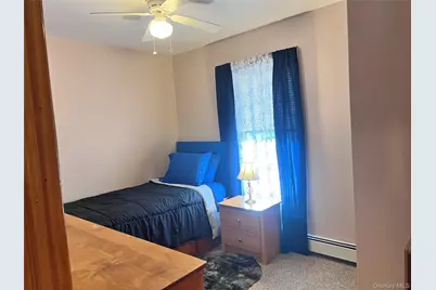 13 Herlings Road, Wurtsboro, NY 12790 - Photo 21