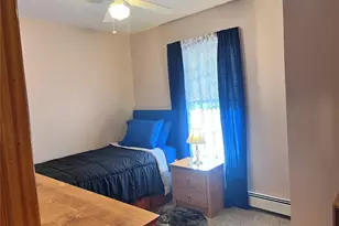 13 Herlings Rd, Wurtsboro, NY 12790 - Photo 21