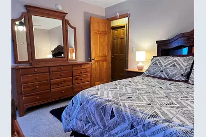 13 Herlings Road, Wurtsboro, NY 12790 - Photo 7