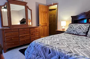 13 Herlings Rd, Wurtsboro, NY 12790 - Photo 7