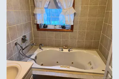 13 Herlings Road, Wurtsboro, NY 12790 - Photo 17