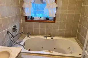 13 Herlings Rd, Wurtsboro, NY 12790 - Photo 17