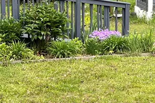 13 Herlings Rd, Wurtsboro, NY 12790 - Photo 3