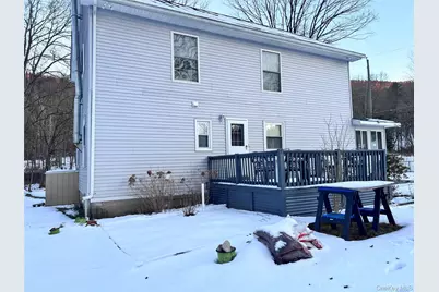 13 Herlings Road, Wurtsboro, NY 12790 - Photo 21