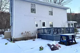 13 Herlings Rd, Wurtsboro, NY 12790 - Photo 21