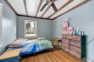 32 Stackyard Dr, Mastic Beach, NY 11951 - Photo 19