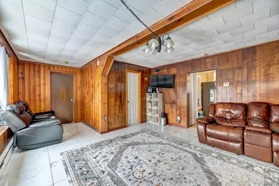 32 Stackyard Drive, Mastic Beach, NY 11951 - Photo 9