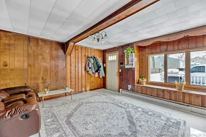 32 Stackyard Drive, Mastic Beach, NY 11951 - Photo 5