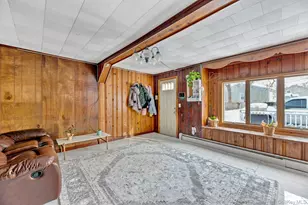 32 Stackyard Dr, Mastic Beach, NY 11951 - Photo 5