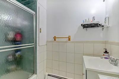 32 Stackyard Drive, Mastic Beach, NY 11951 - Photo 13