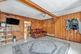 32 Stackyard Dr, Mastic Beach, NY 11951 - Photo 11