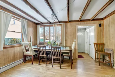 32 Stackyard Drive, Mastic Beach, NY 11951 - Photo 5