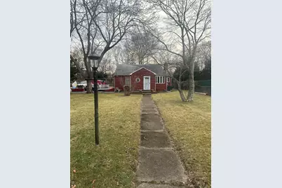 32 Stackyard Drive, Mastic Beach, NY 11951 - Photo 23