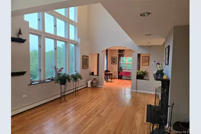 49 Helms Hill Road, Washingtonville, NY 10992 - Photo 5