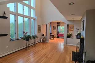 49 Helms Hill Rd, Washingtonville, NY 10992 - Photo 5