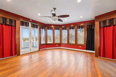 49 Helms Hill Road, Washingtonville, NY 10992 - Photo 17
