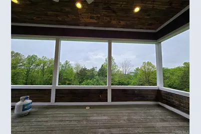 49 Helms Hill Road, Washingtonville, NY 10992 - Photo 33