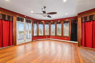 49 Helms Hill Rd, Washingtonville, NY 10992 - Photo 11