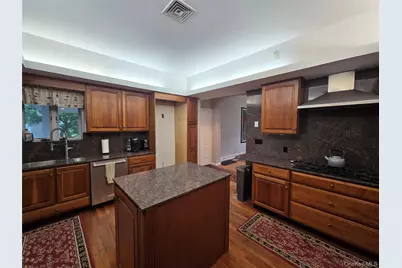 49 Helms Hill Road, Washingtonville, NY 10992 - Photo 7