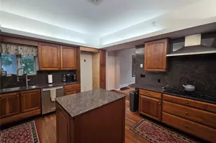 49 Helms Hill Rd, Washingtonville, NY 10992 - Photo 7