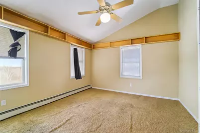 49 Helms Hill Road, Washingtonville, NY 10992 - Photo 15