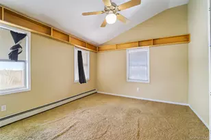 49 Helms Hill Rd, Washingtonville, NY 10992 - Photo 15