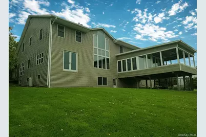 49 Helms Hill Road, Washingtonville, NY 10992 - Photo 3