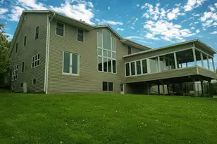 49 Helms Hill Rd, Washingtonville, NY 10992 - Photo 3