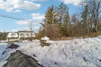 49 Helms Hill Road, Washingtonville, NY 10992 - Photo 19