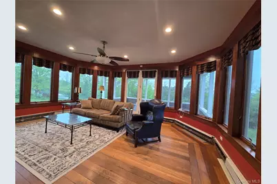 49 Helms Hill Road, Washingtonville, NY 10992 - Photo 27