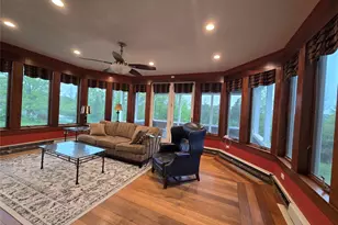 49 Helms Hill Rd, Washingtonville, NY 10992 - Photo 27