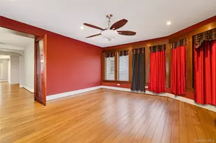 49 Helms Hill Rd, Washingtonville, NY 10992 - Photo 31