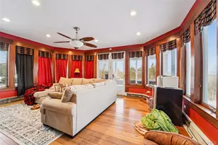 49 Helms Hill Rd, Washingtonville, NY 10992 - Photo 23