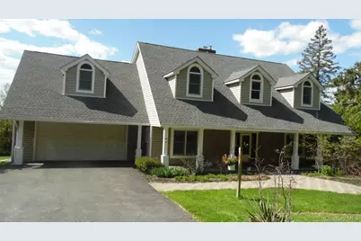 49 Helms Hill Road, Washingtonville, NY 10992 - Photo 29