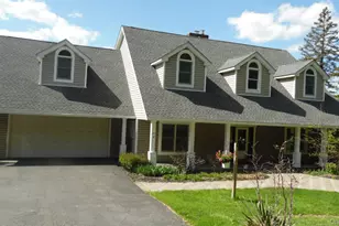 49 Helms Hill Rd, Washingtonville, NY 10992 - Photo 29