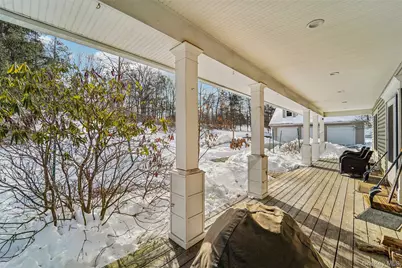 49 Helms Hill Road, Washingtonville, NY 10992 - Photo 21